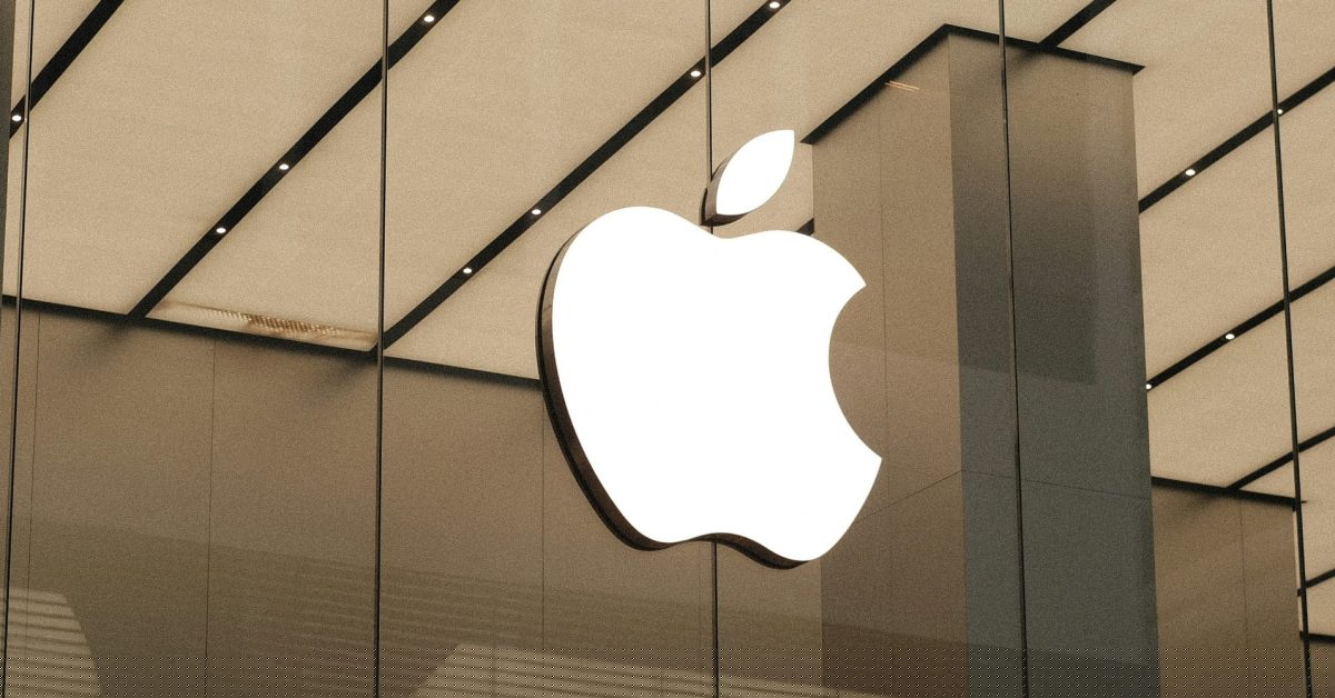Apple raises trade-in values for most iPhone, iPad, Mac, and Apple Watch models