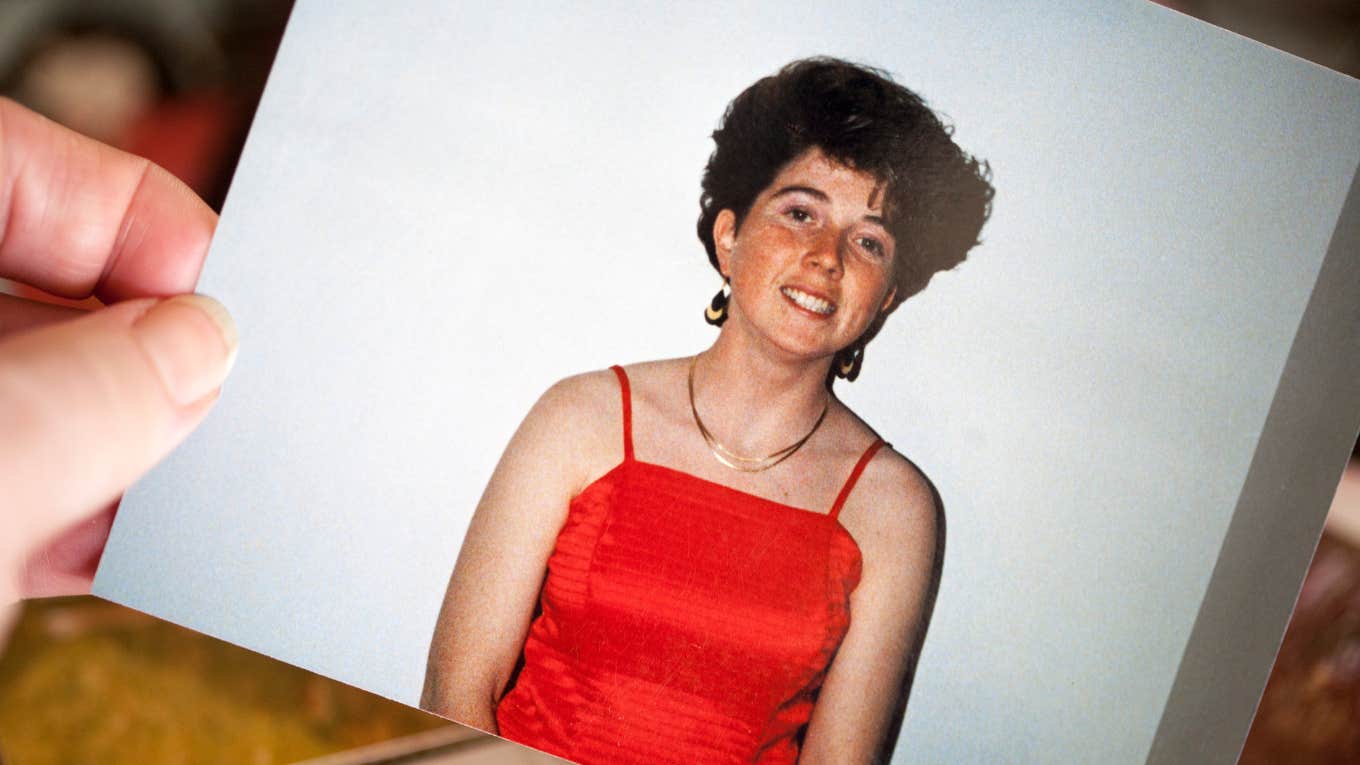 10 Mistakes I Made As A ’90s Mom That Everyone Just Treated As Normal Back Then