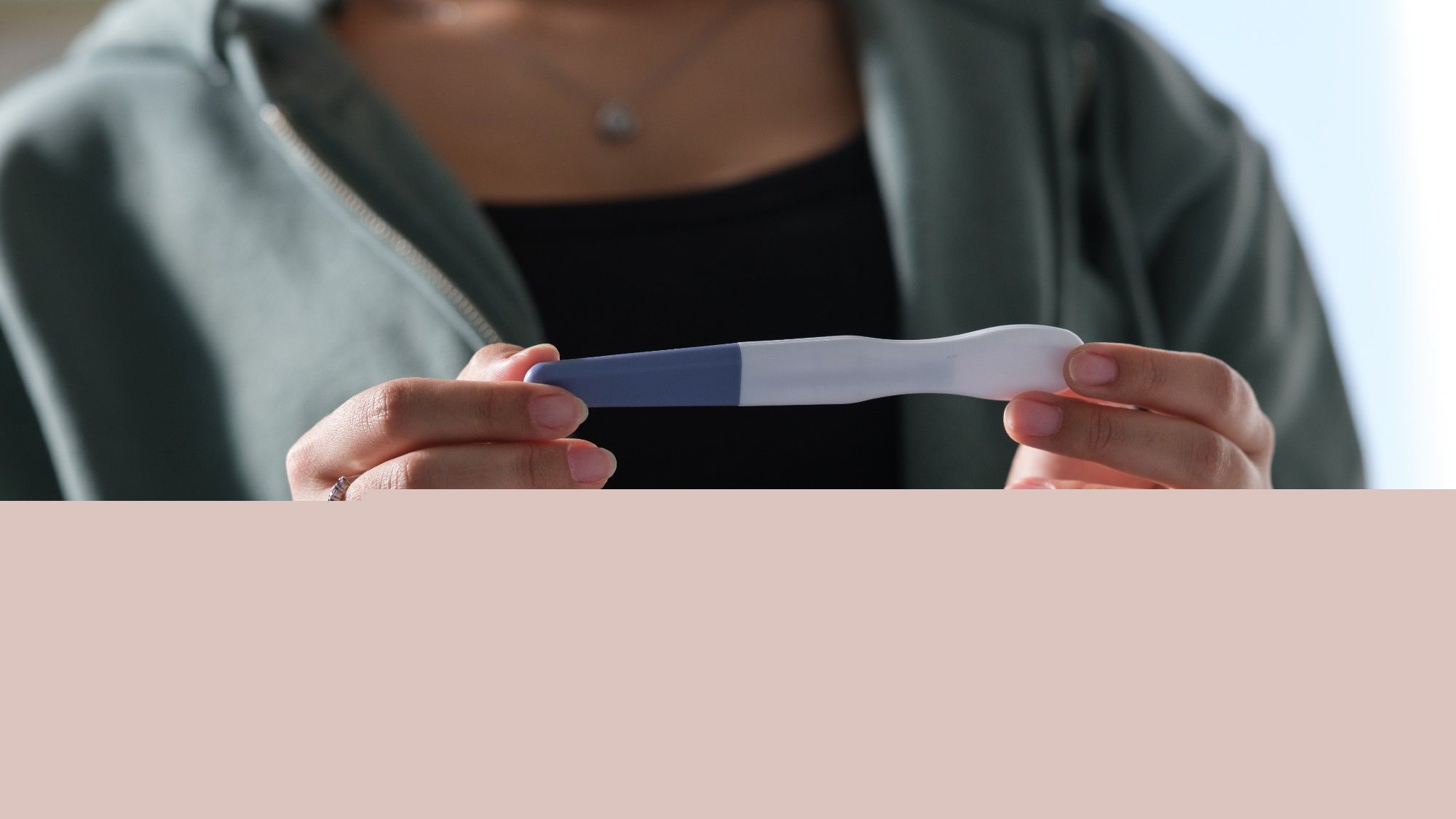 Sex education: Bringing back teen pregnancy?