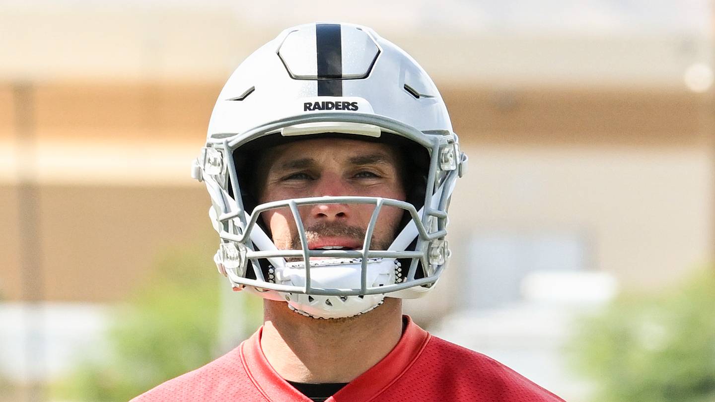 Dolphins' Week 1 outlook just took an unexpected turn for the better