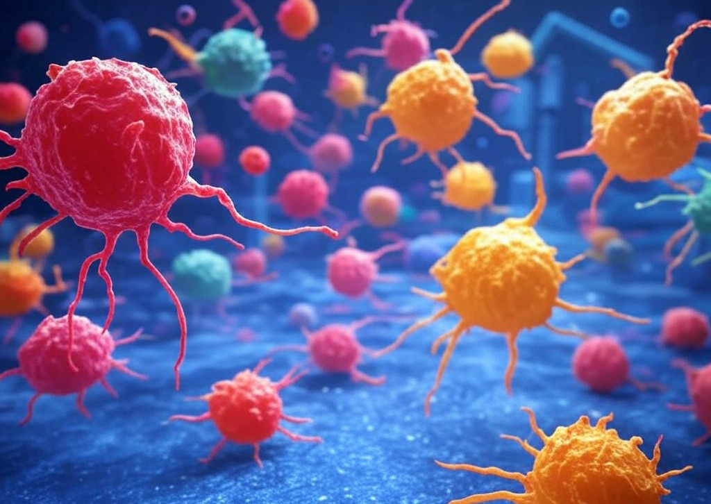 Scientists Wipe Out Pancreatic Cancer in Mice – A Real Breakthrough?