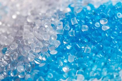 CO₂-binding alcohols open new pathways for PVC upcycling
