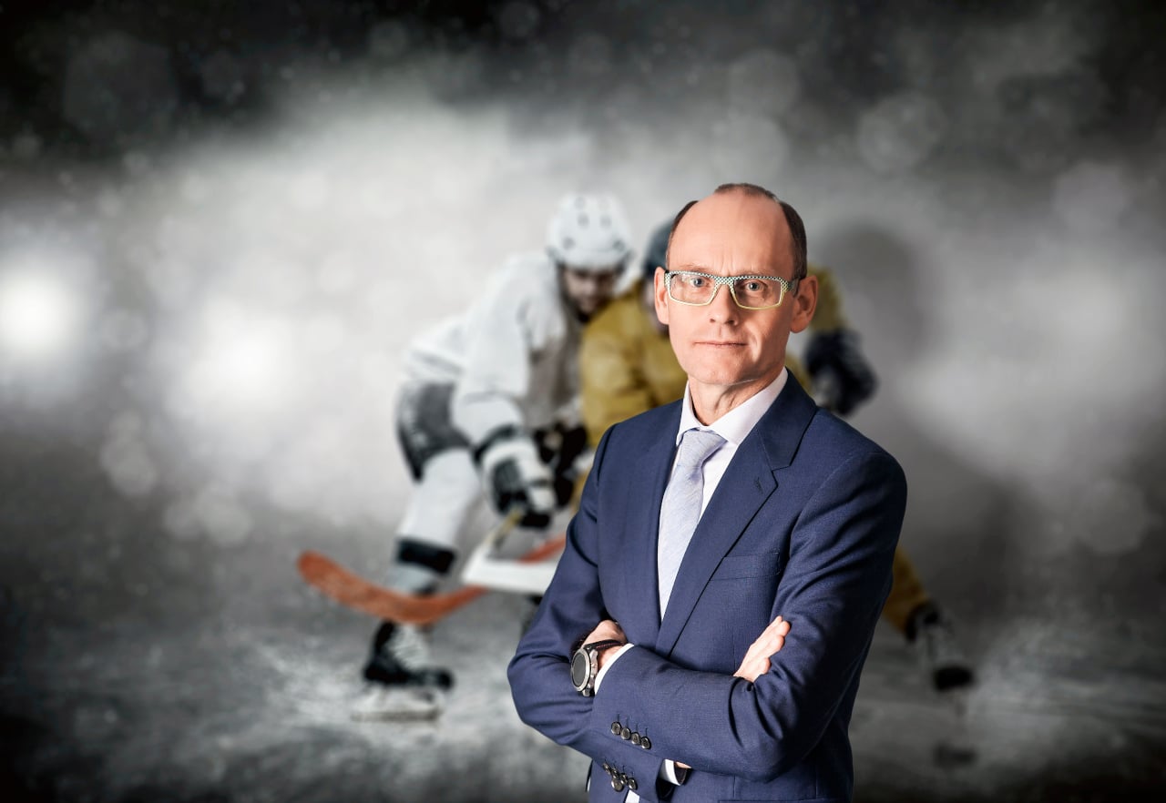 Betsson Returns to Ontario iGaming With Casino Days Acquisition