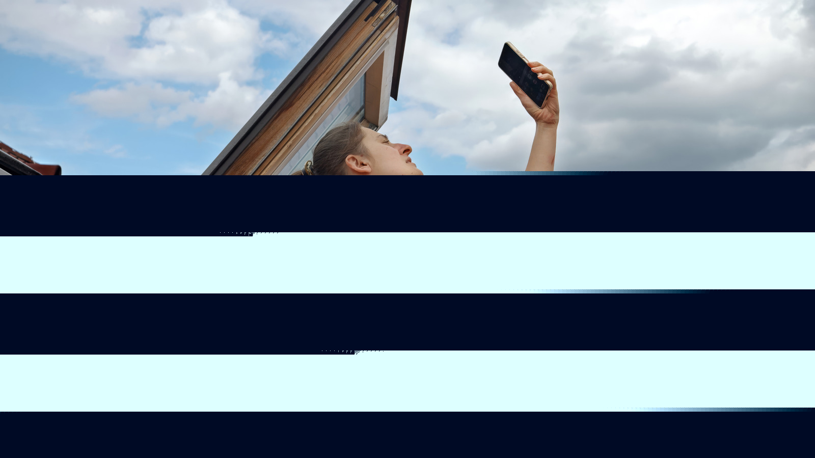 How To Improve Your Phone's Signal Without Switching Carriers