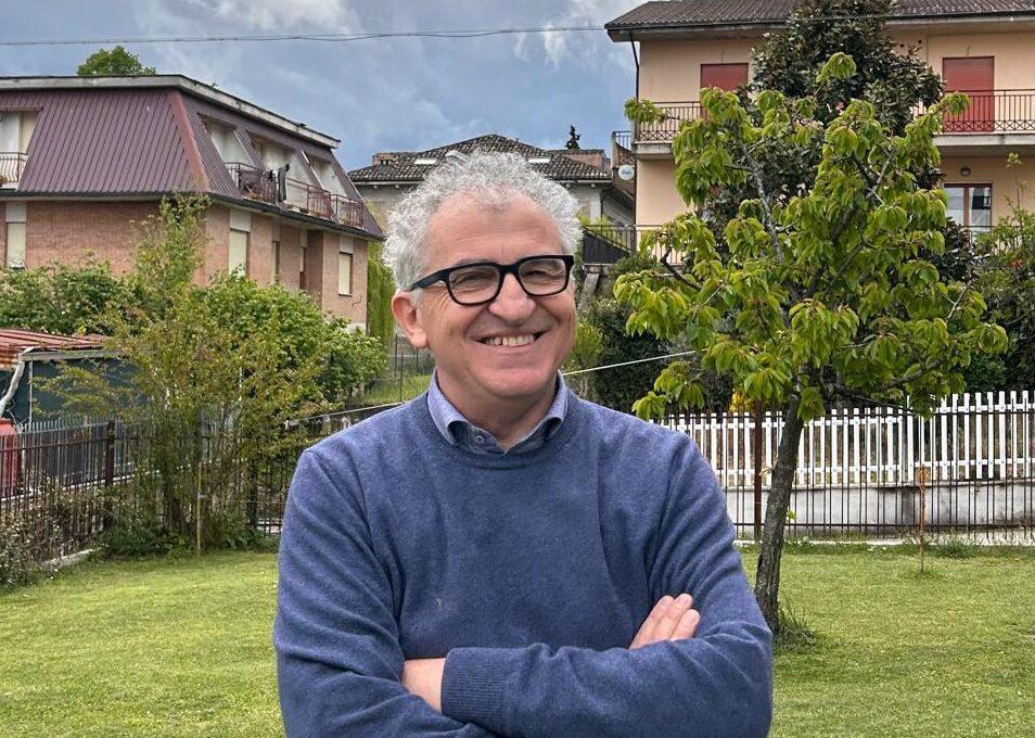 Riapertura per Croce di Casale. I sindaci: tanti disagi, bene così