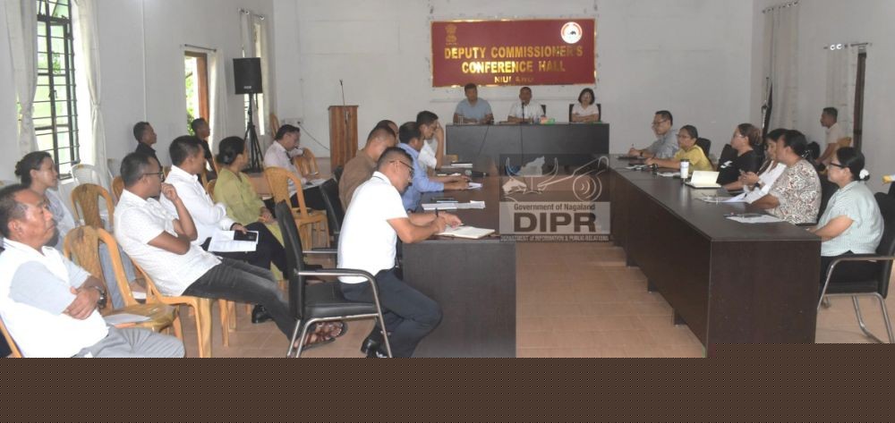 Niuland DPDB reviews infrastructure woes
