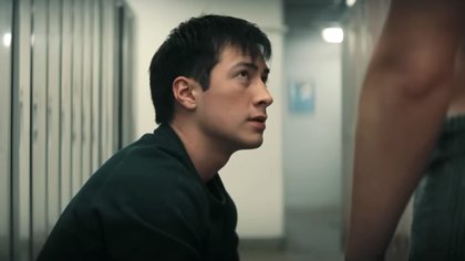 Yes, Heated Rivalry's Hot, But There's One Thing About The Sex Scenes People Aren't Talking About Enough
