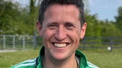 Funeral of Man Killed in Limerick Farm Accident Takes Place Today