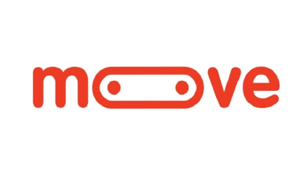 Moove Achieves Unicorn Status With $250m Funding