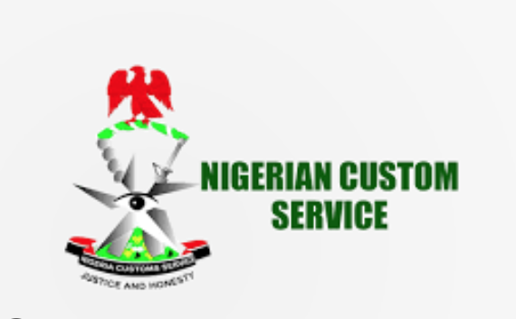 Nigeria Customs Wins Commonwealth Gold Award for CSR Initiative