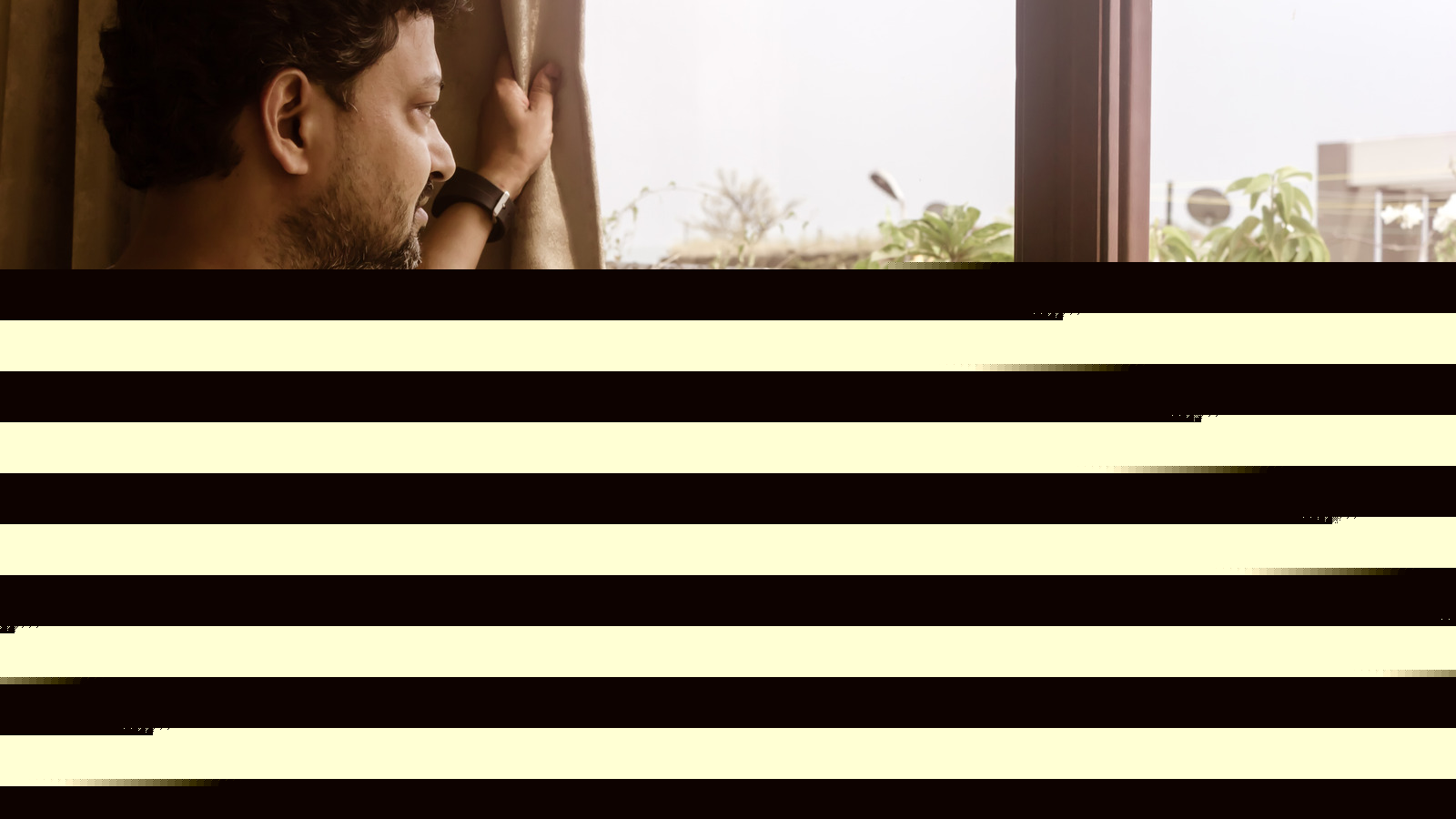 The Groundbreaking New Product That Turns Regular Windows Into Solar Panels