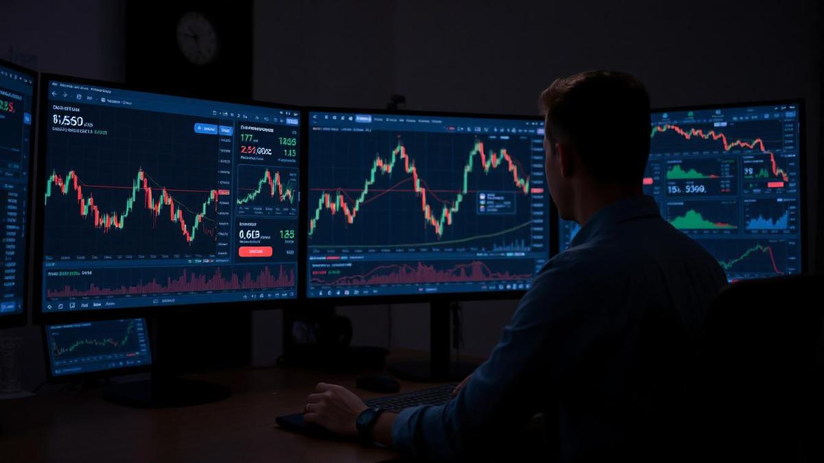 Ikuti Perusahaan Kripto, Anak Usaha Lembaga Keuangan Jepang Ini Ajukan Izin Bank di AS