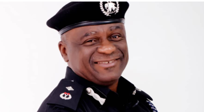 Osun guber: Four police officers will be deployed to each polling unit, says IGP