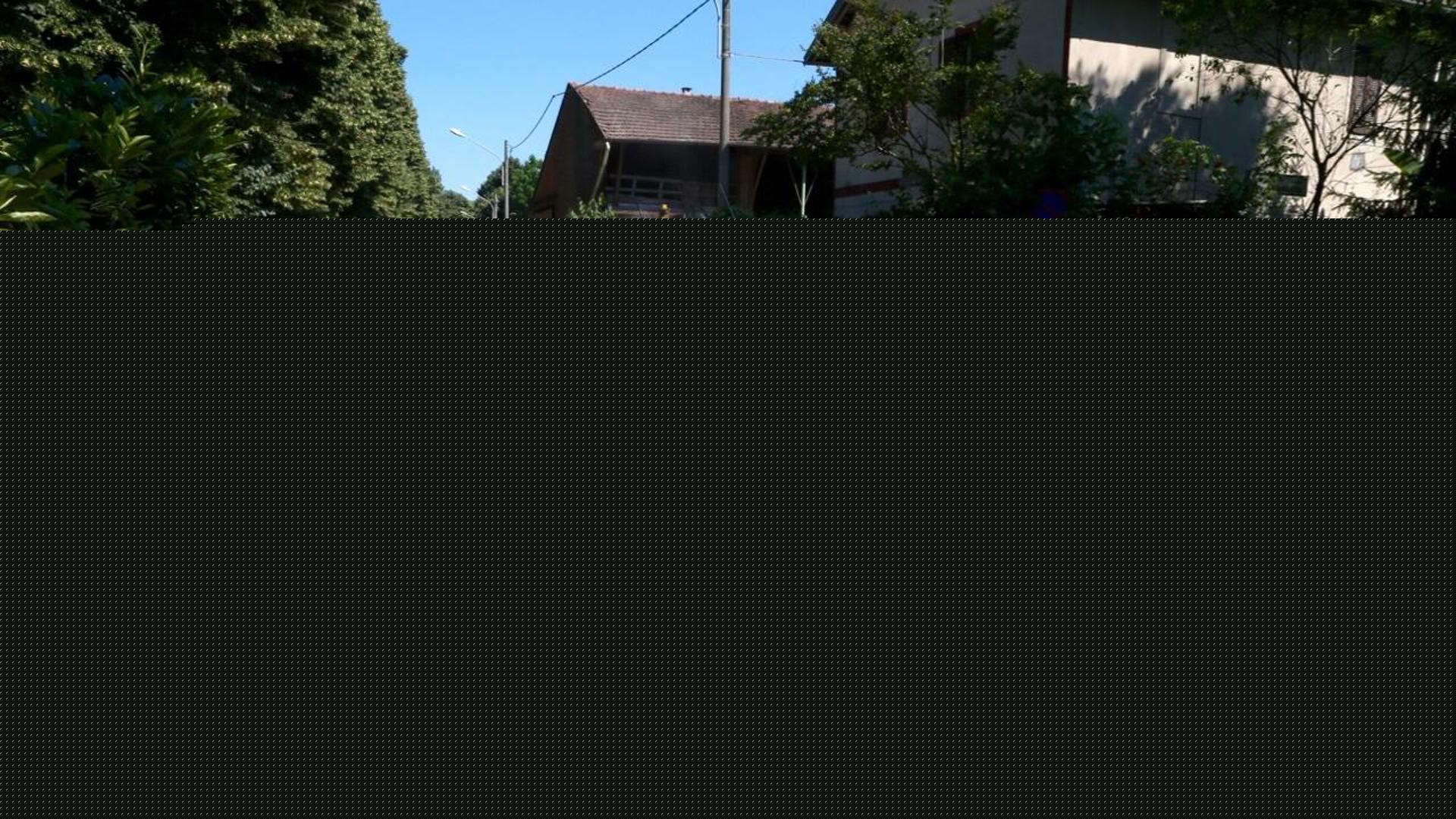 Vigevano, donna aggredita e ferita al volto in strada: 35enne identificato dalle telecamere e denunciato