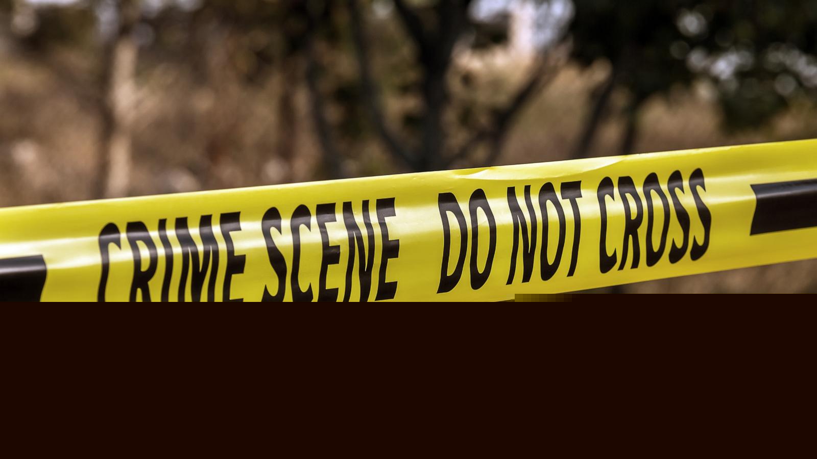 1 dead after small plane crashes near Chandler Airport in Arizona, fire officials say