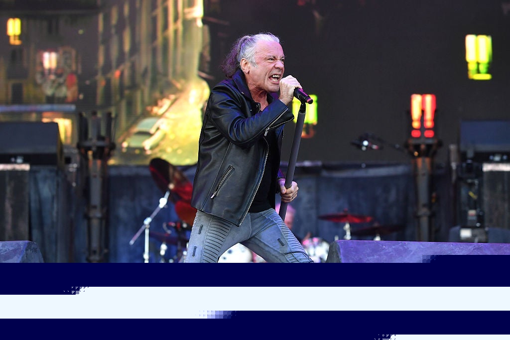 This Day in Rock History: August 7