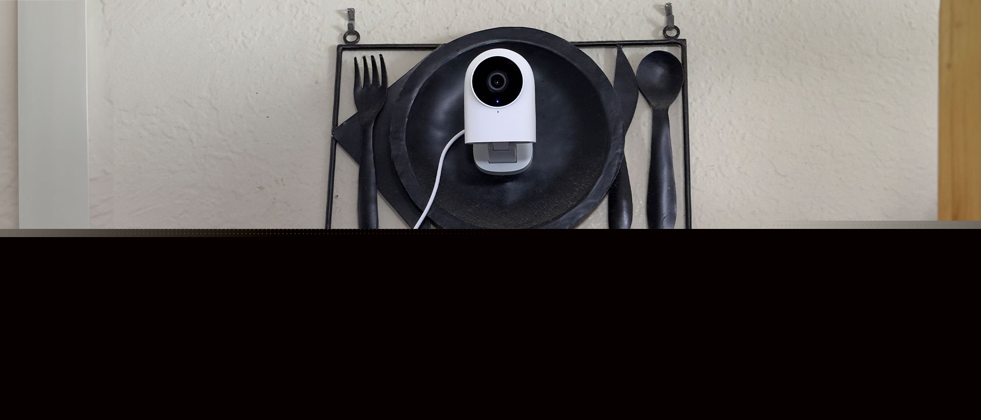 Aqara Camera Hub G2H Pro gives you a lot for your money!