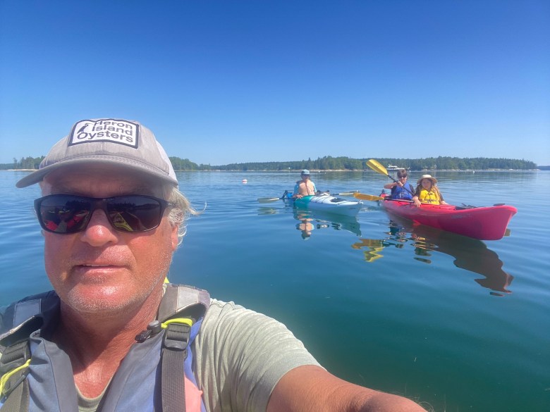 5 fun things to do in Damariscotta