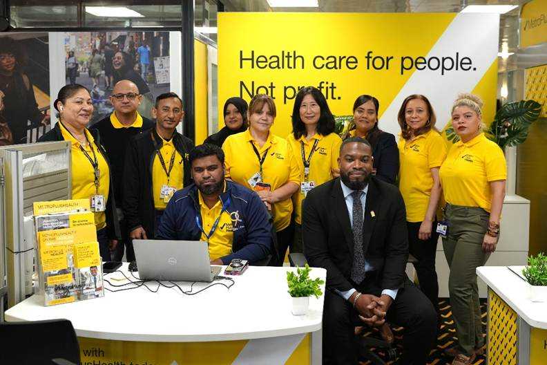 MetroPlusHealth gets ratings boost and unlocks bonus Medicare funding thanks to a Georgia lawsuit