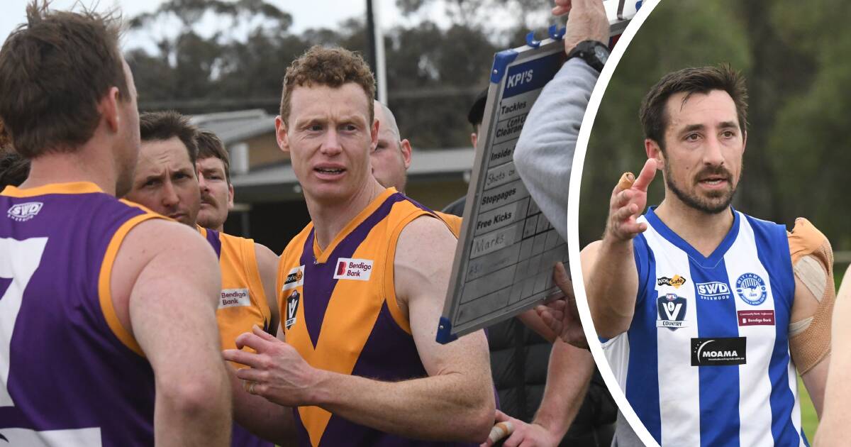 Mean Machine run up another cricket score as duo put 27 through big sticks