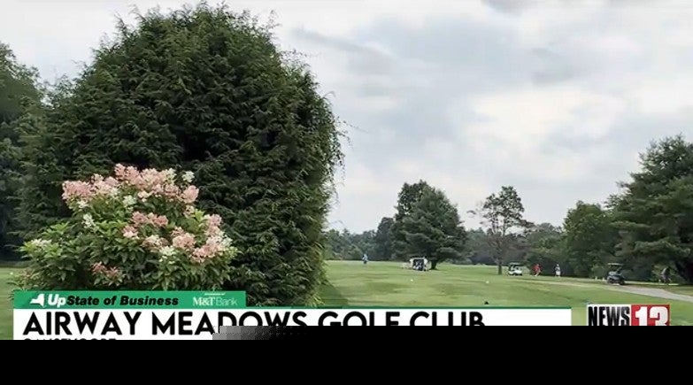Northern Saratoga County golf course opens 2026 season with special deals