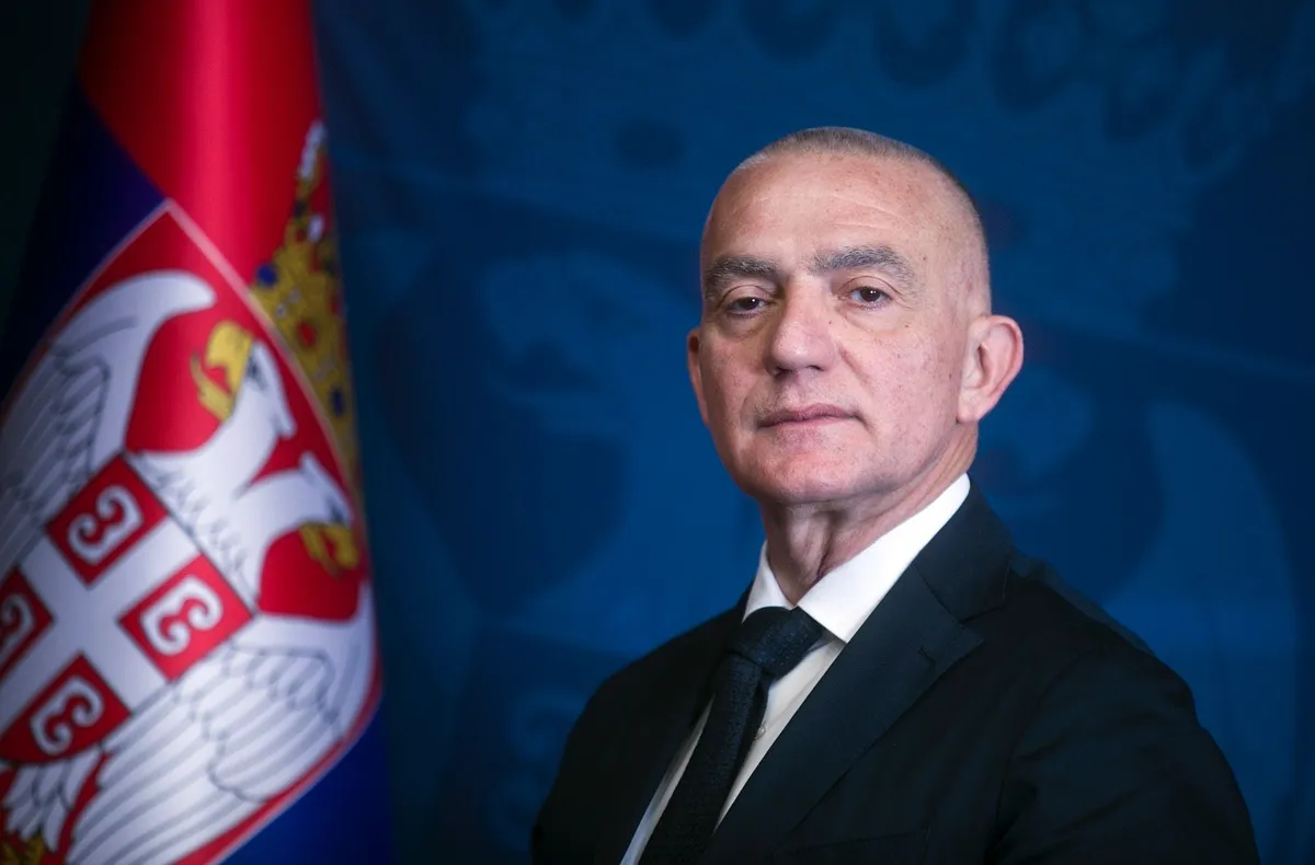 Ministar pravde pozvao VST da sprovede odluku Ustavnog suda u vezi sa izborima