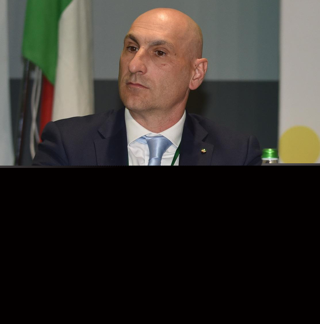 Dati sull'economia del Savonese, Pesce (Cisl): "I numeri tengono ma sono necessari interventi urgenti sulle infrastrutture"