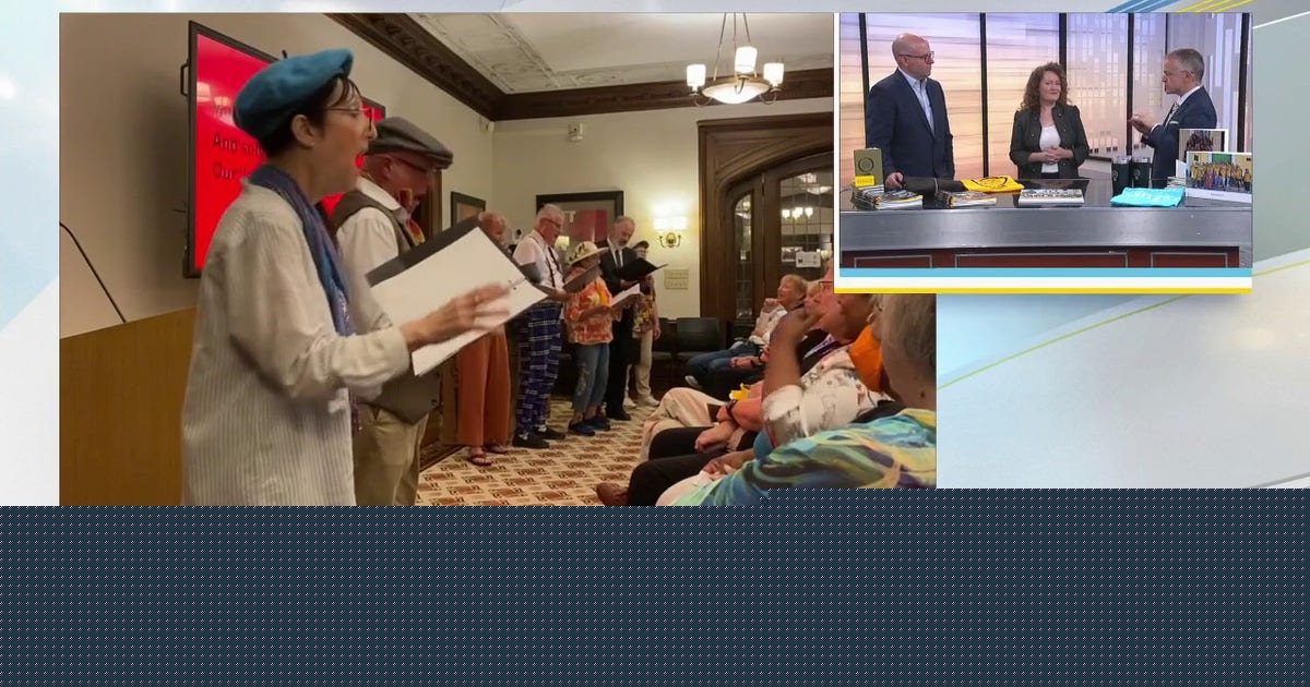 UWM Osher Lifelong Learning Institute; Fall semester registration opens Aug. 4