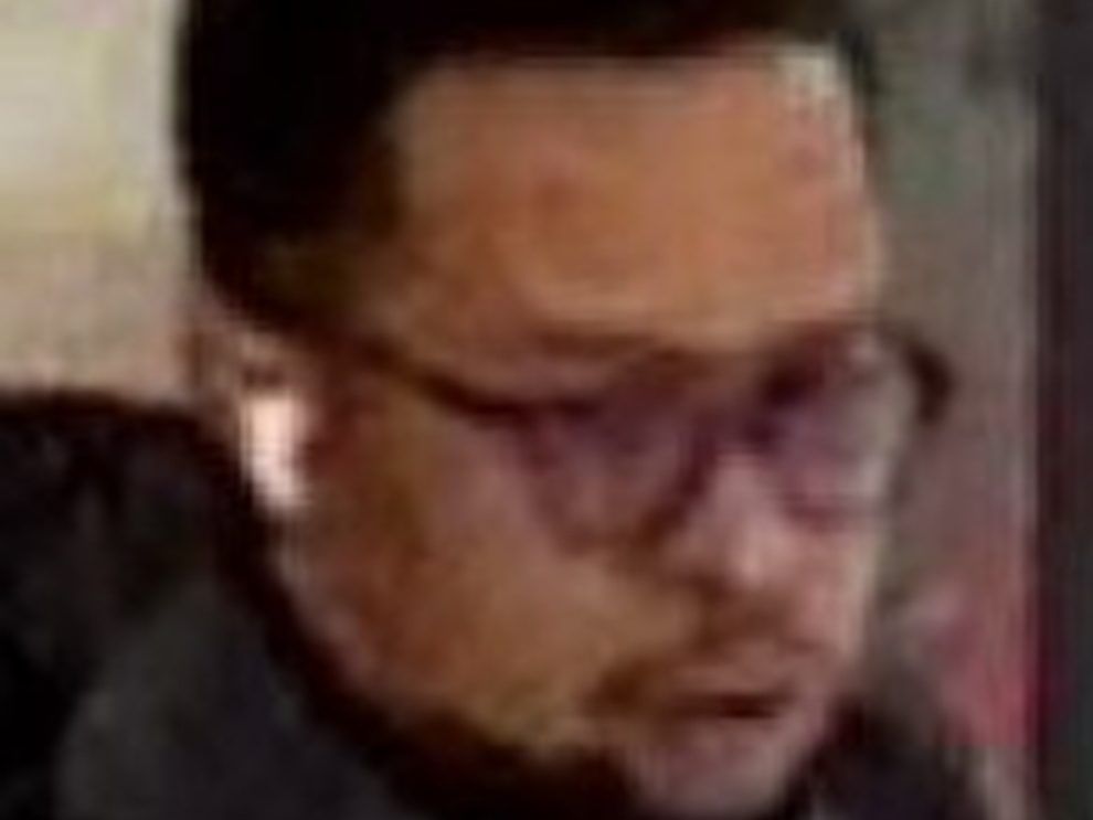 Suspect sought after sex assault in North York; E-scooter rider dead after crash
