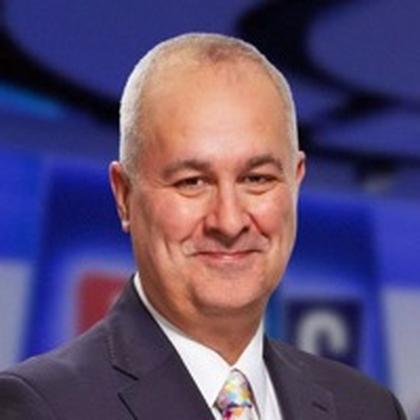 The Dale Diary 2: When will I join Reform &The Surreality of Women's Football,