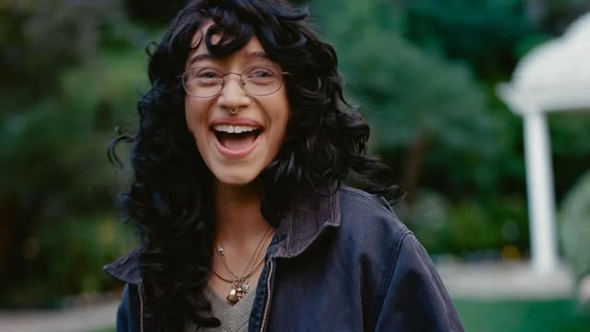 ‘Marty Supreme’ Star Odessa A’Zion Breaks Silence on Playing Rogue in Marvel’s ‘X-Men’ Reboot