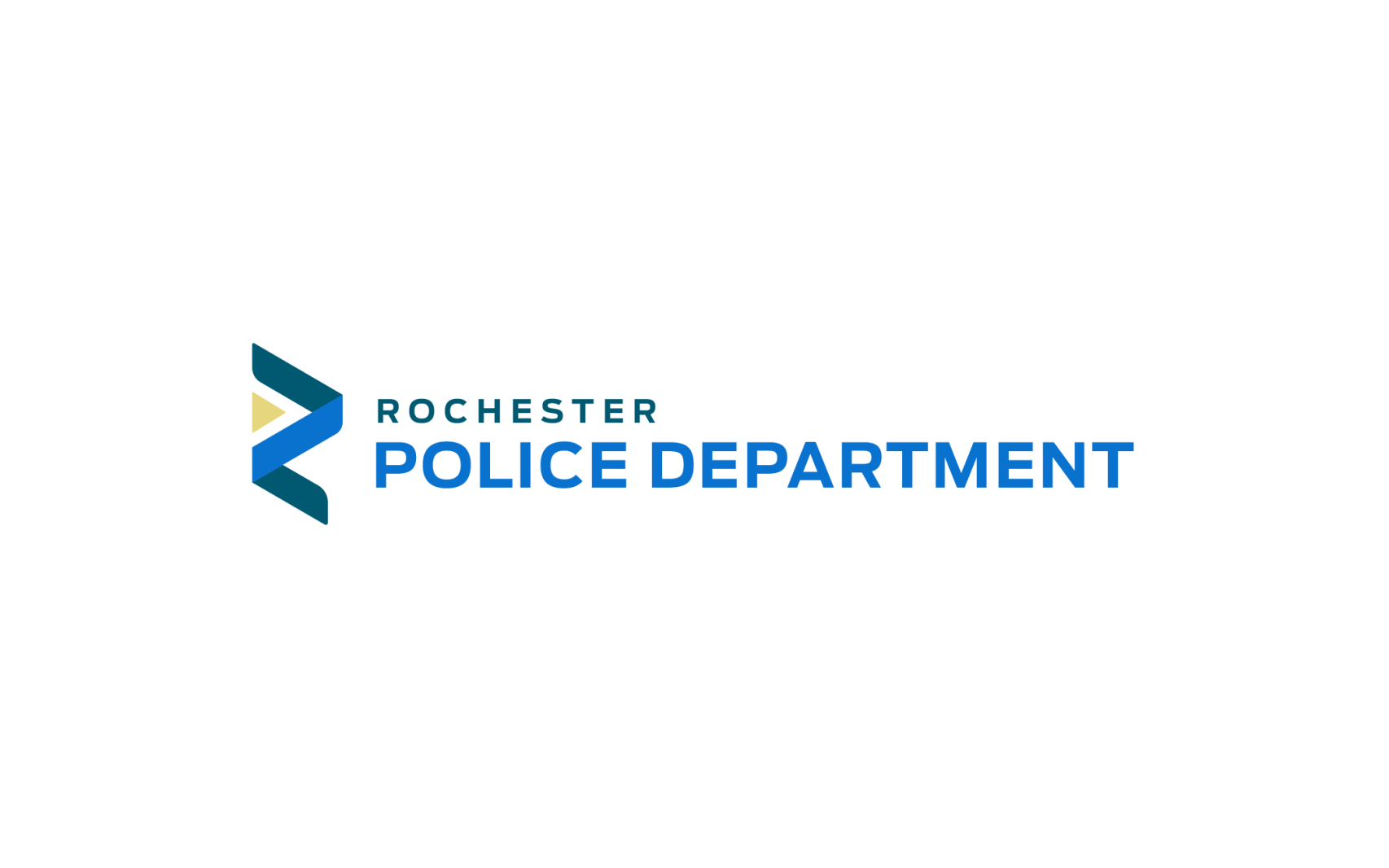 Eastbound lanes of 40th St. SW reopened