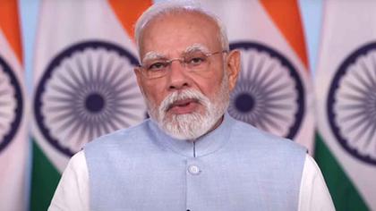 PM Modi launches ‘GST Utsav’ from tomorrow, calls it 'festival of savings for Indians'