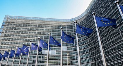 FT reports on further CATCH system disruption at European ports