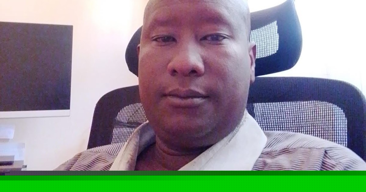 Ameanza Kupiga Simu After Mtoto Amemaliza Form Four - Woman shames a MUBABA she claims fathered her child, alleges he only sent Ksh 1,250 in 20 years (PHOTOs)