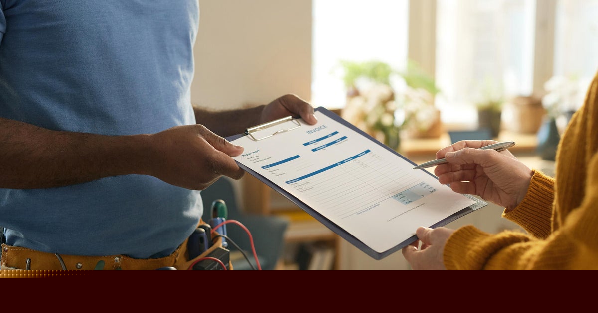 HVAC extended warranties and service plans: What's actually worth paying for?