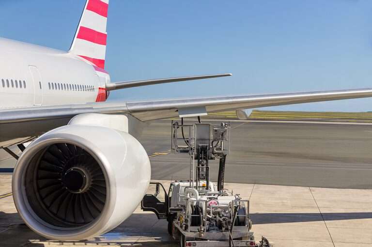 Haffner Energy, LanzaJet and LanzaTech join forces to unlock AtJ SAF production