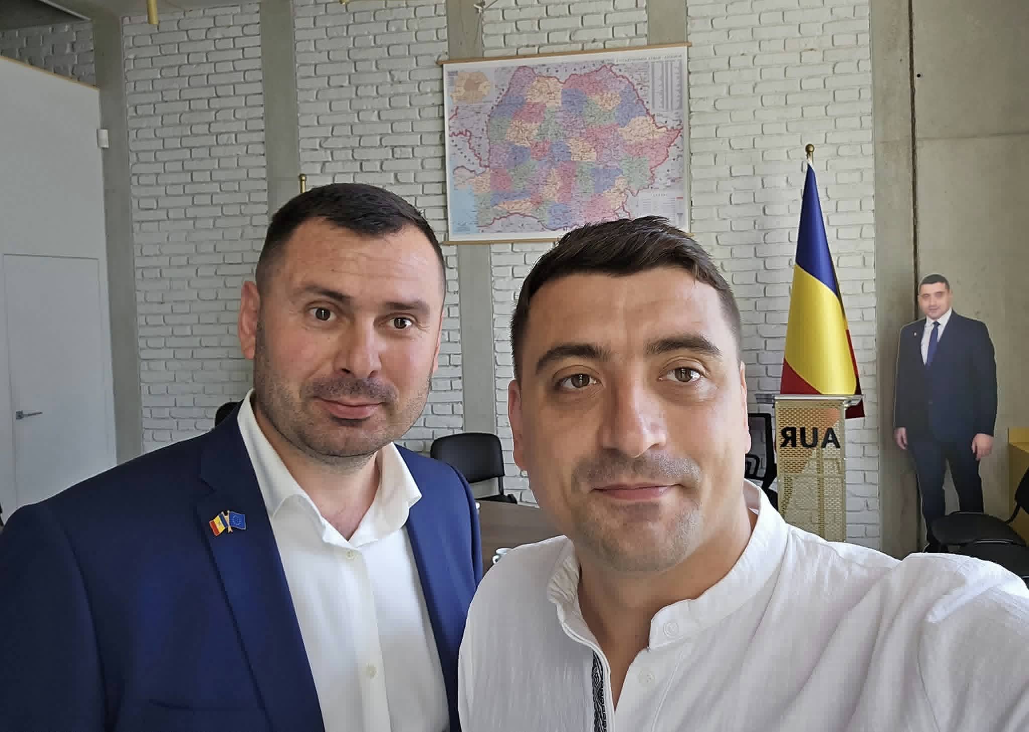 Surpriza PPDA în alegerile parlamentare din Republica Moldova, partid dat fără șanse în sondaje / Legătura cu George Simion