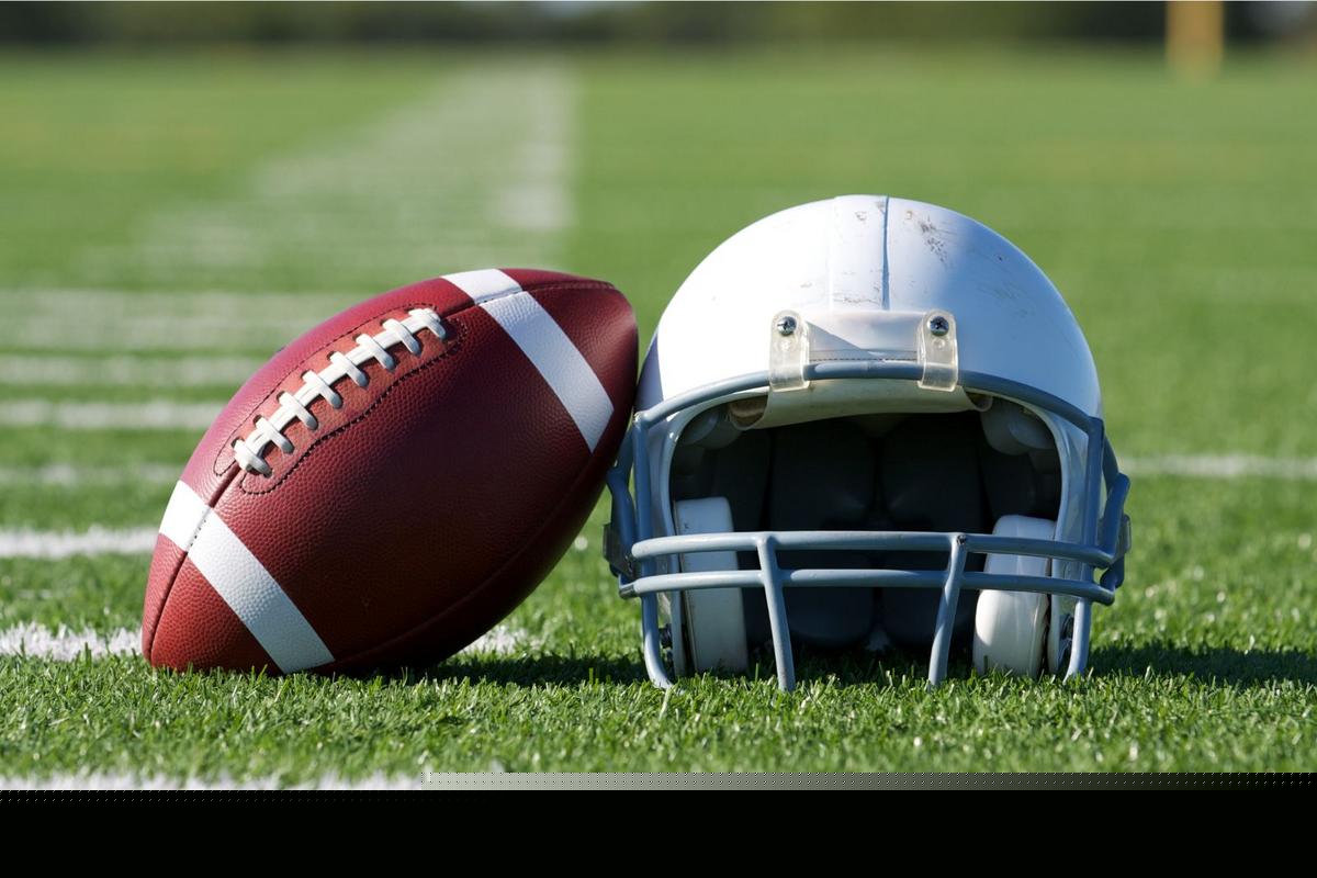 Albany Firebirds headed to Championship game