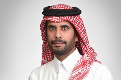 GWC is the official logistics partner of Art Basel Qatar 2026