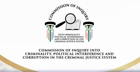 Madlanga Commission of Inquiry to resume on 13 October
