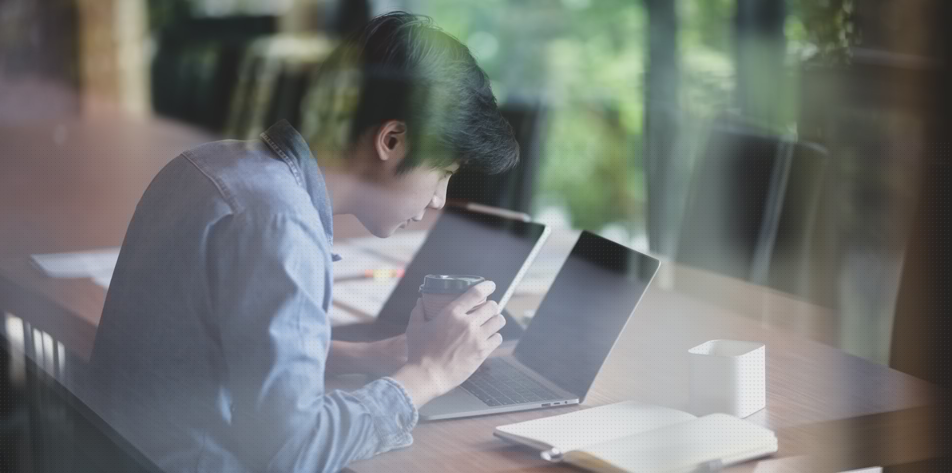 Singapore firms expect agentic AI ROI to double but gaps remain: SAP study