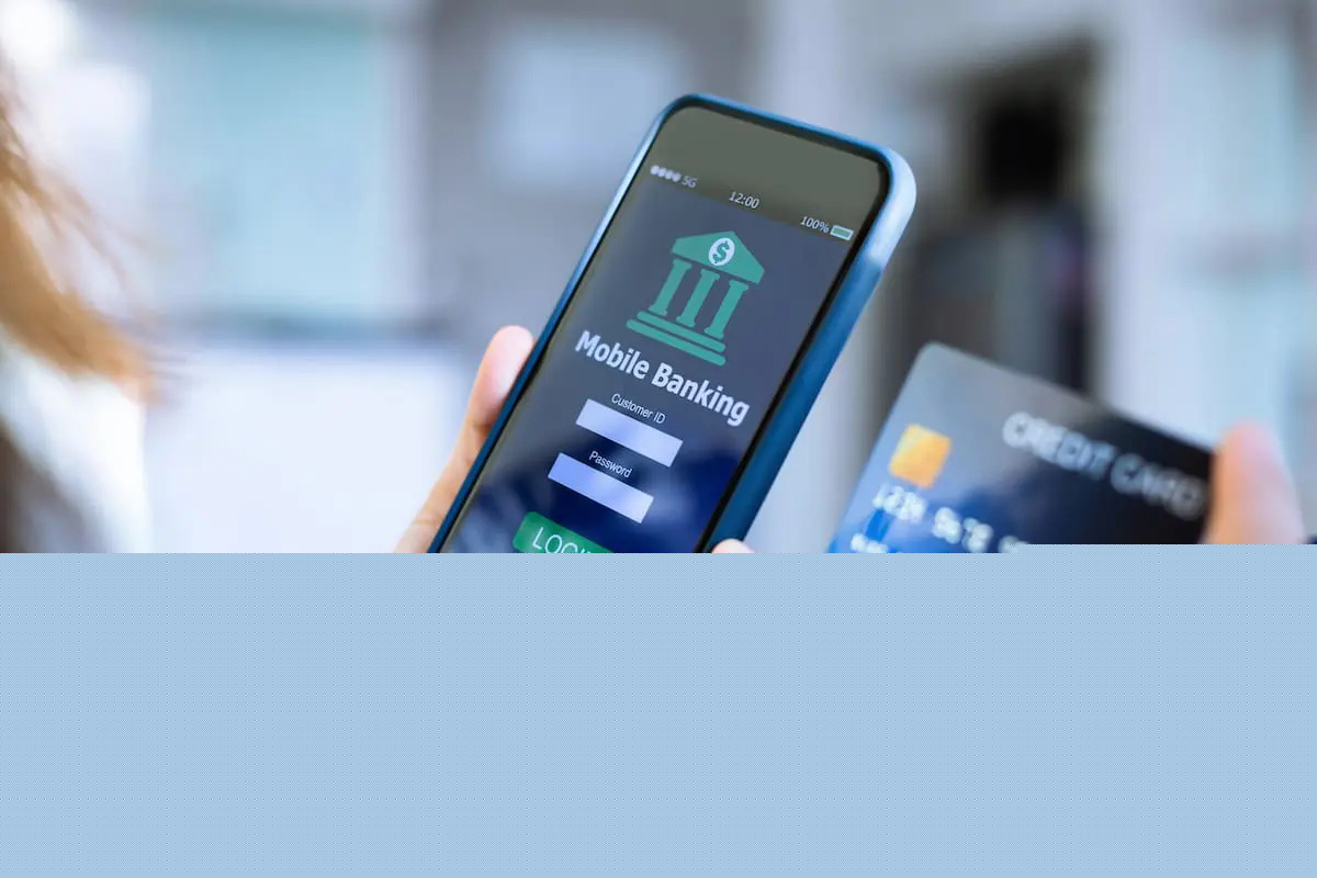 Uzbekistan banking assets hit record as profits soar in 1H2026