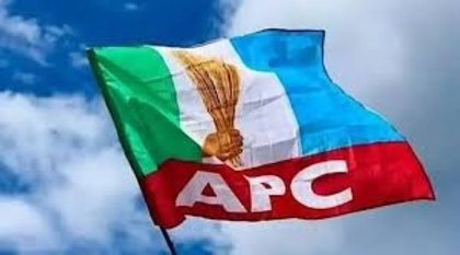 2027: Group urges APC to field ex-IGP Adamu as Nasarawa governorship candidate