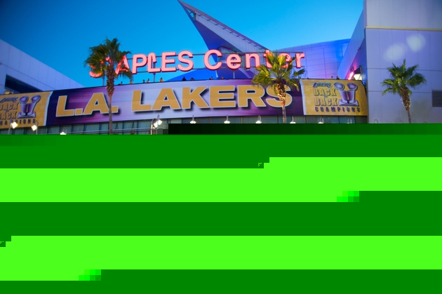 LA Lakers sold for $12B in an eye-popping deal; MSGS rallies
