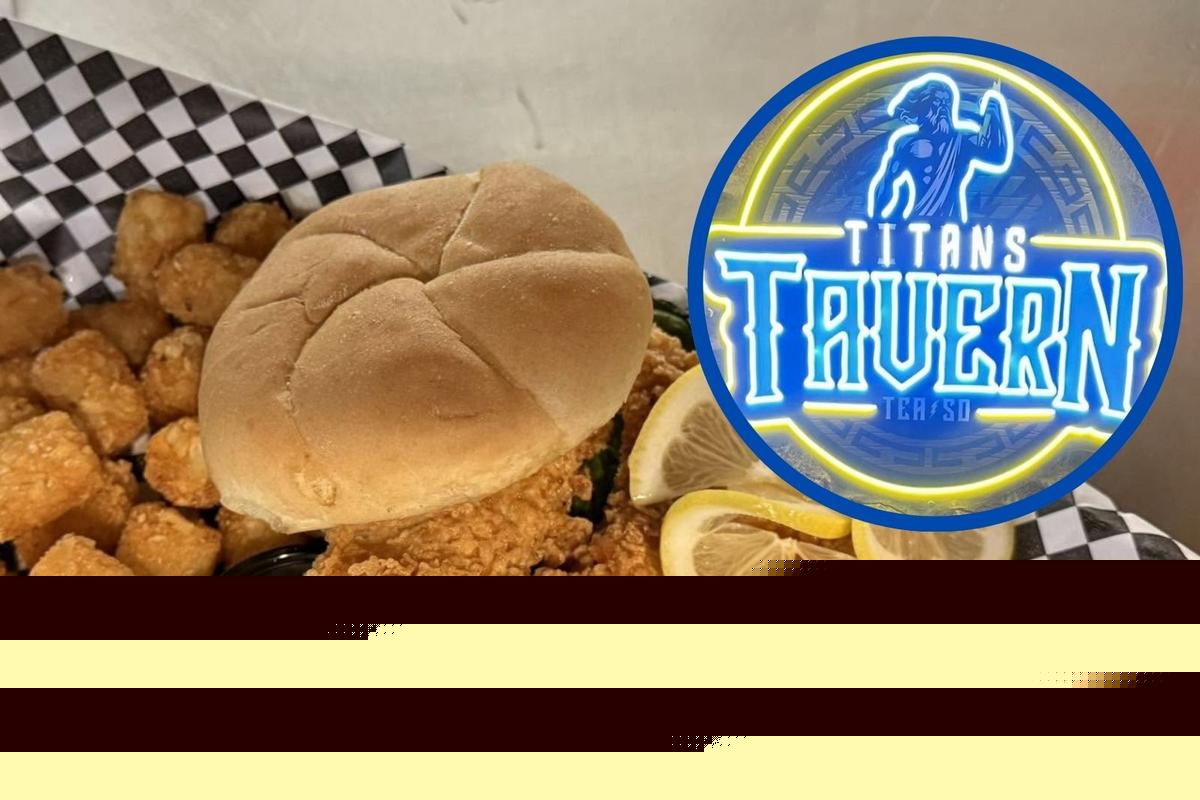 Help Local South Dakota Eatery During 'Incredibly Difficult' Time