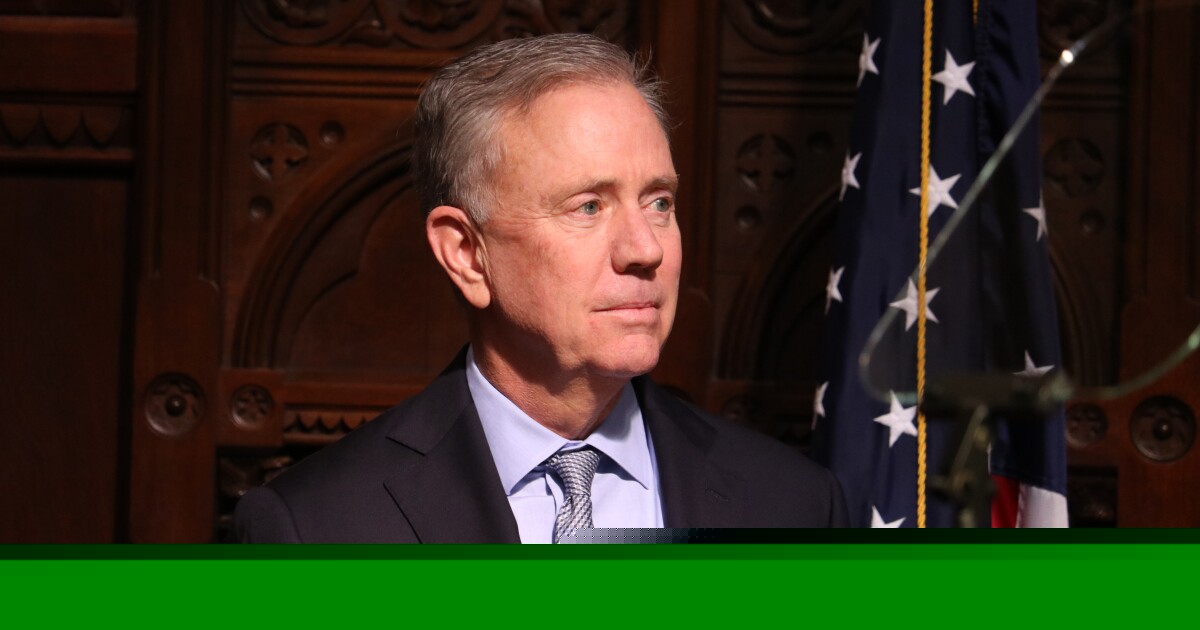 Lamont sets aside millions to support immigrants