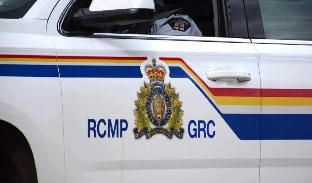 12-year-old’s remains found north of Edmonton
