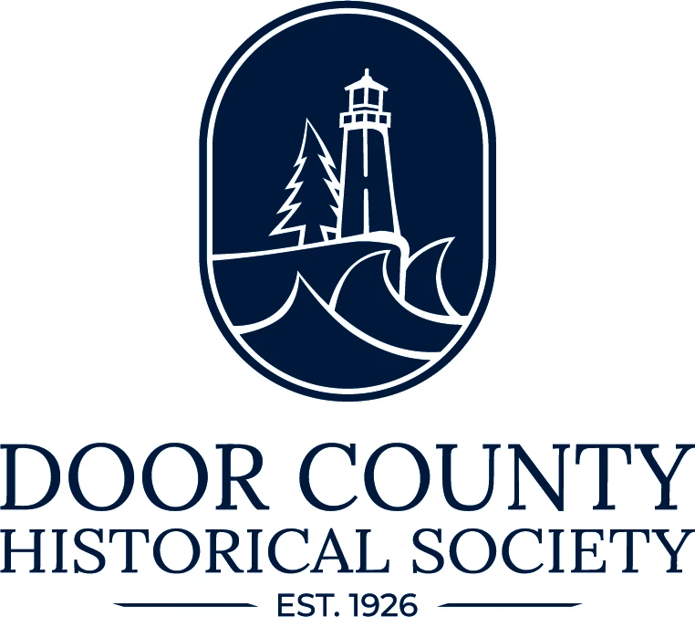 Door County Historical Society wins "Stanley Cup" of local history