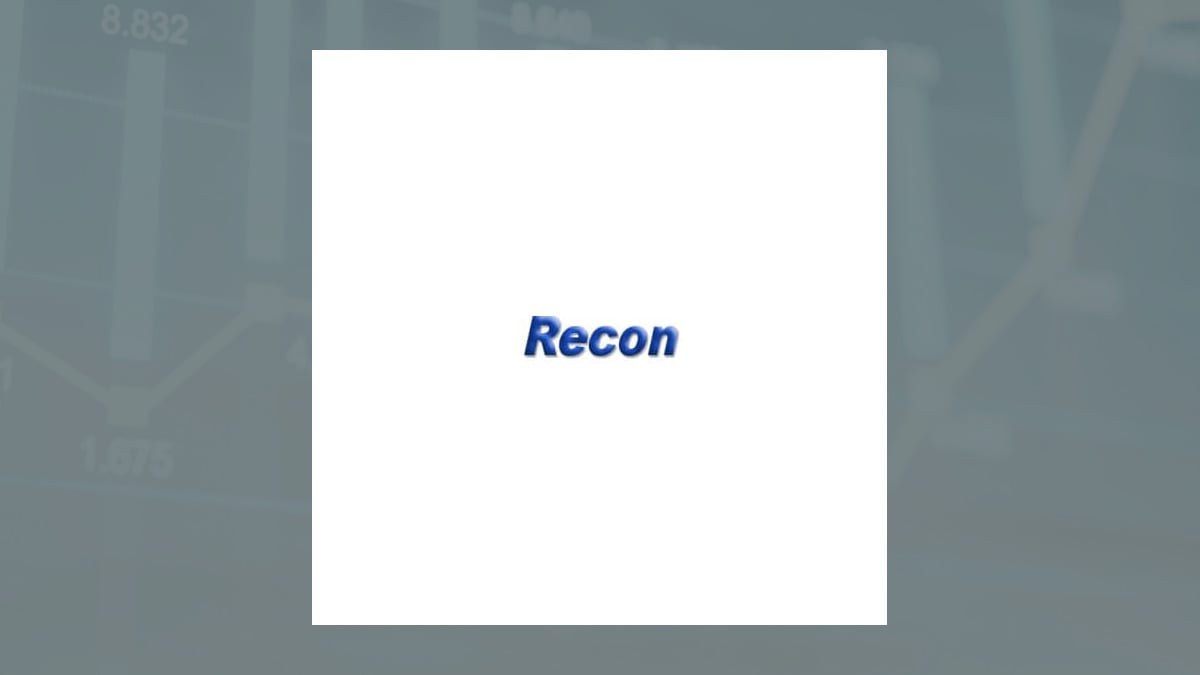 Recon Technology, Ltd. (NASDAQ:RCON) Short Interest Up 120.4% in July